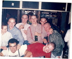 scan0019  2